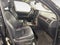 2019 Lexus GX 460 Premium