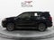 2019 Lexus GX 460 Premium