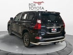 2019 Lexus GX 460 Premium