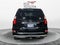 2019 Lexus GX 460 Premium