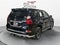 2019 Lexus GX 460 Premium