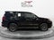 2019 Lexus GX 460 Premium
