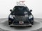 2019 Lexus GX 460 Premium