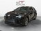 2025 Lexus RX 350 Premium Plus