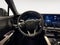 2025 Lexus RX 350 Premium Plus