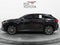 2025 Lexus RX 350 Premium Plus