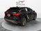 2025 Lexus RX 350 Premium Plus