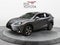 2020 Lexus NX 300h NX 300h