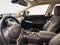 2020 Lexus NX 300h NX 300h