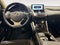 2020 Lexus NX 300h NX 300h