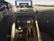 2020 Lexus NX 300h NX 300h