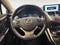 2020 Lexus NX 300h NX 300h