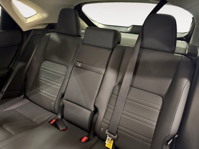 2020 Lexus NX 300h NX 300h