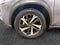 2020 Lexus NX 300h NX 300h