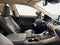 2020 Lexus NX 300h NX 300h