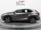 2020 Lexus NX 300h NX 300h