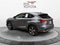 2020 Lexus NX 300h NX 300h