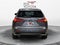 2020 Lexus NX 300h NX 300h
