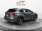 2020 Lexus NX 300h NX 300h