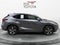 2020 Lexus NX 300h NX 300h