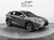 2020 Lexus NX 300h NX 300h