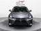 2020 Lexus NX 300h NX 300h