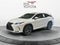 2020 Lexus RX RX 350L