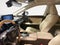 2020 Lexus RX RX 350L