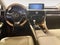 2020 Lexus RX RX 350L