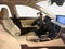 2020 Lexus RX RX 350L