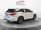 2020 Lexus RX RX 350L