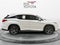 2020 Lexus RX RX 350L