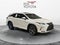 2020 Lexus RX RX 350L