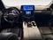 2023 Lexus LX 600 F SPORT
