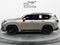 2023 Lexus LX 600 F SPORT