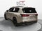 2023 Lexus LX 600 F SPORT
