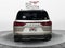 2023 Lexus LX 600 F SPORT