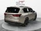 2023 Lexus LX 600 F SPORT