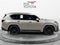 2023 Lexus LX 600 F SPORT