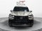 2023 Lexus LX 600 F SPORT