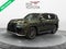 2023 Lexus LX 600 F SPORT