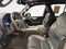 2023 Lexus LX 600 F SPORT