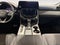 2023 Lexus LX 600 F SPORT