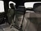 2023 Lexus LX 600 F SPORT