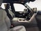 2023 Lexus LX 600 F SPORT