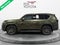 2023 Lexus LX 600 F SPORT