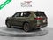 2023 Lexus LX 600 F SPORT
