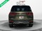2023 Lexus LX 600 F SPORT
