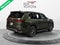2023 Lexus LX 600 F SPORT