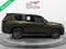 2023 Lexus LX 600 F SPORT